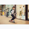 Globber Stunt GS 900 black/alu children's freestyle scooter 5