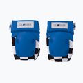 Globber Toddler baby protector set navy blue/racing 2