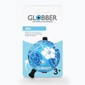 Globber Bell pastel blue 2