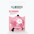 Globber Bell pastel pink 2