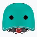 Globber Primo children's helmet emerald green 3
