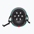 Globber Primo children's helmet emerald green 5