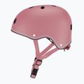 Globber Primo children's helmet pastel pink 2