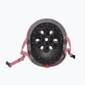 Globber Primo children's helmet pastel pink 5