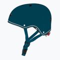 Globber Primo children's helmet deep blue 2