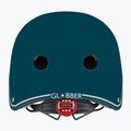 Globber Primo children's helmet deep blue 3