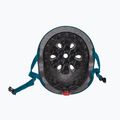 Globber Primo children's helmet deep blue 5