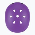 Globber Primo children's helmet violet 4