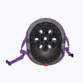 Globber Primo children's helmet violet 5