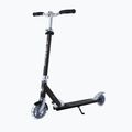 Children's city scooter Globber Flow Element Lights black