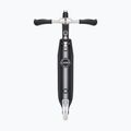 Children's city scooter Globber Flow Element Lights black 4
