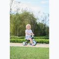 Three-wheeled balance bike Globber Learning Trike 2in1 mint 17
