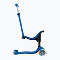Globber Go.Up Sporty Lights children's tricycle navy blue 3
