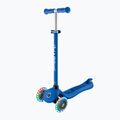 Globber Go.Up Sporty Lights children's tricycle navy blue 8