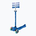 Globber Go.Up Sporty Lights children's tricycle navy blue 10