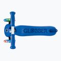 Globber Go.Up Sporty Lights children's tricycle navy blue 11