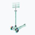 Globber Go.Up Sporty Lights children's tricycle pastel pink 12
