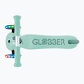 Globber Go.Up Sporty Lights children's tricycle pastel pink 13