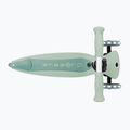Children's three-wheeled scooter Globber Go.Up Active Ecologic Lights pistachio 12