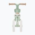 Three-wheeled balance bike Globber Learning Trike 2in1 Plus Ecologic pistachio 8