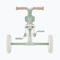 Three-wheeled balance bike Globber Learning Trike 2in1 Plus Ecologic pistachio 9