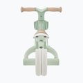 Tricycle balance bike with parent handle Globber Learning Trike 2w1 Plus Ecologic pistachio 8