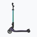 Three-wheeled scooter Globber Ultimum neo chrome 2