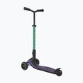 Three-wheeled scooter Globber Ultimum neo chrome 3