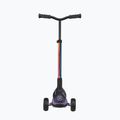Three-wheeled scooter Globber Ultimum neo chrome 4