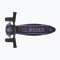 Three-wheeled scooter Globber Ultimum neo chrome 5