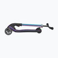 Three-wheeled scooter Globber Ultimum neo chrome 7