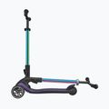 Three-wheeled scooter Globber Ultimum neo chrome 8