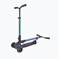 Three-wheeled scooter Globber Ultimum neo chrome 9