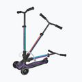 Three-wheeled scooter Globber Ultimum neo chrome 10