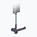 Three-wheeled scooter Globber Ultimum neo chrome 12