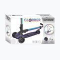 Three-wheeled scooter Globber Ultimum neo chrome 13