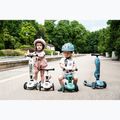 Scoot & Ride Highwaykick 1 ash children's tricycle scooter 9