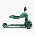 Scoot & Ride children's scooter Highwaykick 1 green 95030010 4