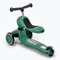 Scoot & Ride children's scooter Highwaykick 1 green 95030010 5