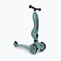 Scoot & Ride children's scooter Highwaykick 1 green 95030010 6