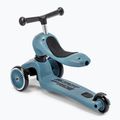 Scoot & Ride Highwaykick 1 children's scooter blue 95030010 5