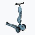 Scoot & Ride Highwaykick 1 children's scooter blue 95030010 6