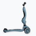 Scoot & Ride Highwaykick 1 children's scooter blue 95030010 7