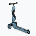 Scoot & Ride Highwaykick 1 children's scooter blue 95030010 8