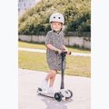 Scoot & Ride Highwaykick 3 LED ash children's tricycle scooter 8