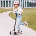 Scoot & Ride Highwaykick 3 LED children's scooter pink 95030010 9