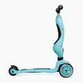 Scoot & Ride Highwaykick 1 children's scooter blue 95030010 7