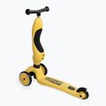 Scoot & Ride children's scooter Highwaykick 1 yellow 95030010 8