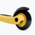 Scoot & Ride children's scooter Highwaykick 1 yellow 95030010 11