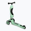 Scoot & Ride children's scooter Highwaykick 1 light green 95030010 8